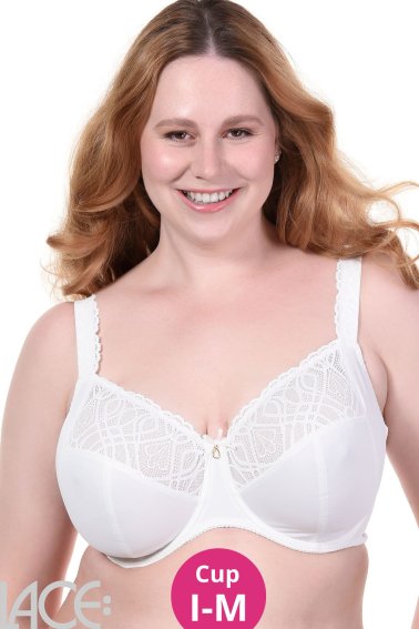 PrimaDonna Lingerie - Salerno Beha I-M cup