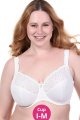 PrimaDonna Lingerie - Salerno Beha I-M cup
