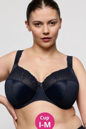 PrimaDonna Lingerie - Salerno Beha I-M cup
