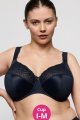 PrimaDonna Lingerie - Salerno Beha I-M cup
