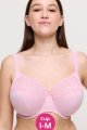 PrimaDonna Lingerie - Salerno Beha I-K cup