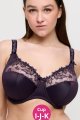 PrimaDonna Lingerie - Deauville Beha I-K cup