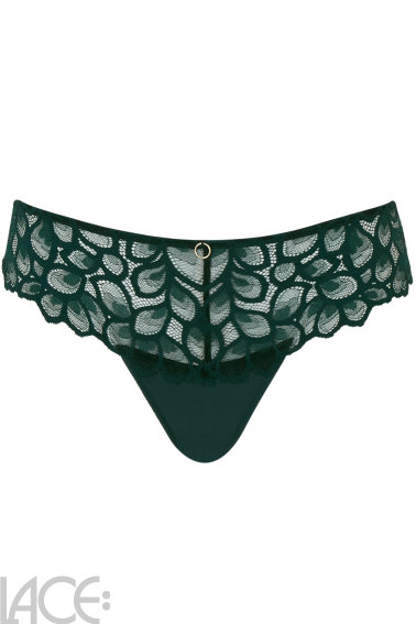 Panache Lingerie - Allure String
