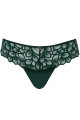 Panache Lingerie - Allure String