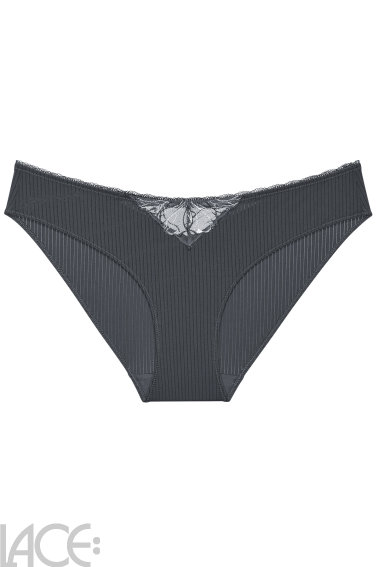 Triumph - Wild Iris Florale Rio slip