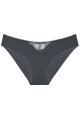 Triumph - Wild Iris Florale Rio slip