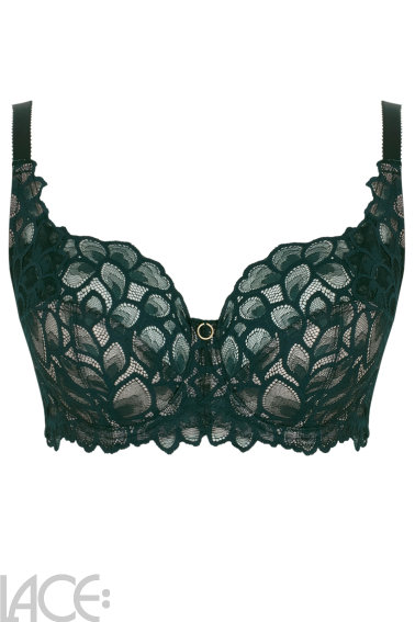Panache Lingerie - Allure Beha G-M cup