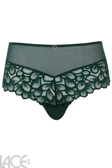 Panache Lingerie - Allure Tailleslip
