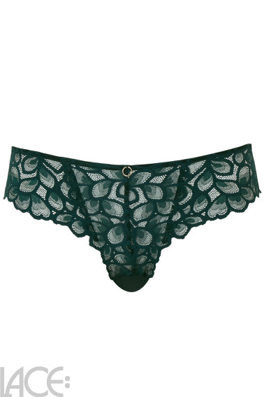 Panache Lingerie - Allure Brazilian slip