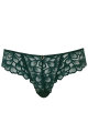 Panache Lingerie - Allure Rio slip