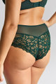 Panache Lingerie - Allure Tailleslip