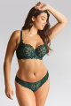 Panache Lingerie - Allure Beha G-M cup