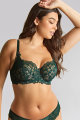 Panache Lingerie - Allure Beha G-M cup