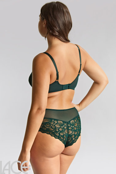 Panache Lingerie - Allure Beha G-M cup