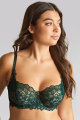 Panache Lingerie - Allure Beha G-M cup