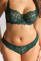 Panache Lingerie - Allure Rio slip