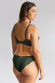 Panache Lingerie - Allure Rio slip
