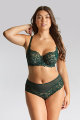Panache Lingerie - Allure Tailleslip