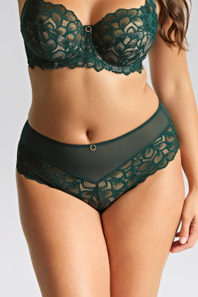 Panache Lingerie - Allure Tailleslip