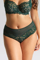 Panache Lingerie - Allure Tailleslip