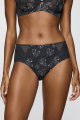Triumph - Wild Iris Florale Tailleslip