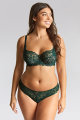 Panache Lingerie - Allure String