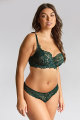 Panache Lingerie - Allure String