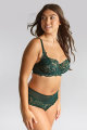 Panache Lingerie - Allure Tailleslip