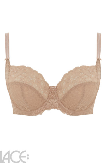 Panache Lingerie - Envy Beha G-M cup