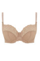 Panache Lingerie - Envy Beha G-M cup