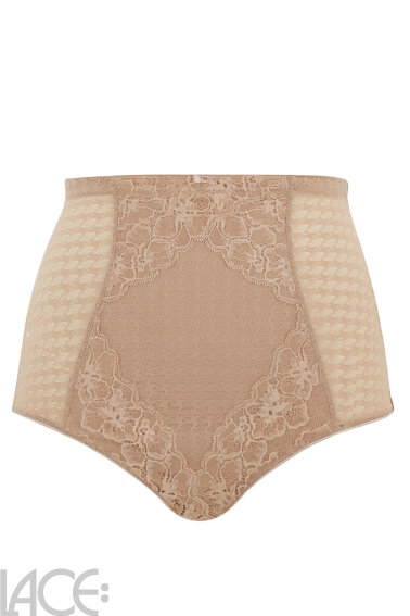 Panache Lingerie - Envy Tailleslip