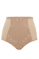 Panache Lingerie - Envy Tailleslip
