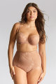 Panache Lingerie - Envy Beha G-M cup