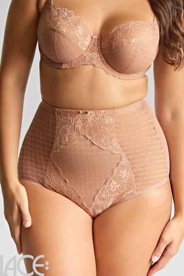 Panache Lingerie - Envy Tailleslip