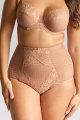 Panache Lingerie - Envy Tailleslip