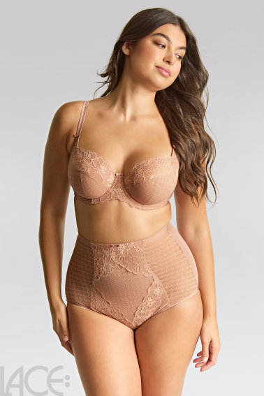 Panache Lingerie - Envy Beha G-M cup