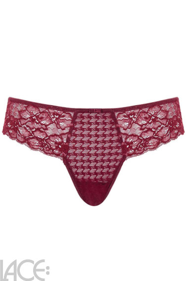 Panache Lingerie - Envy String
