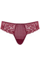 Panache Lingerie - Envy String