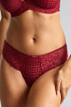 Panache Lingerie - Envy String