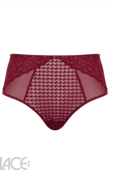 Panache Lingerie - Envy Tailleslip
