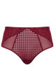 Panache Lingerie - Envy Tailleslip