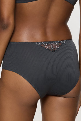 Triumph - Wild Iris Florale Tailleslip