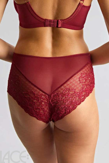 Panache Lingerie - Envy Tailleslip