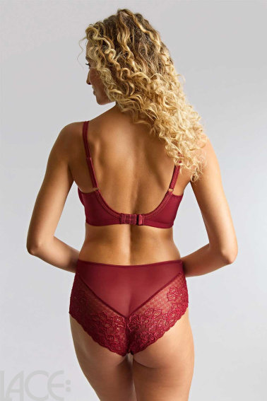 Panache Lingerie - Envy Tailleslip