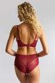 Panache Lingerie - Envy Tailleslip