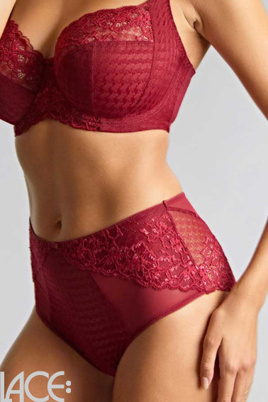 Panache Lingerie - Envy Tailleslip