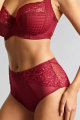 Panache Lingerie - Envy Tailleslip