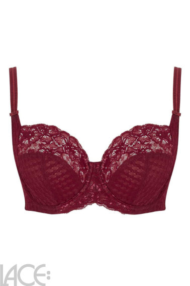 Panache Lingerie - Envy Beha G-M cup