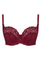 Panache Lingerie - Envy Beha G-M cup