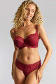 Panache Lingerie - Envy Beha G-M cup